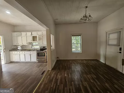Other - 14 Mill St, Jackson, GA 30233 photo 3 of 5