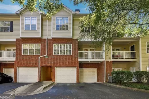 705 Spring Heights Ln SE # 7, Smyrna, GA 30080