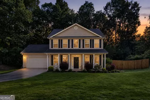 42 Bill Estes Rd, Senoia, GA 30276