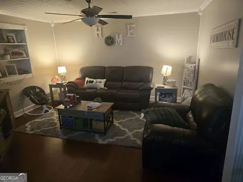Other - 70 Arnold Rd, Hampton, GA 30228 photo 2 of 5
