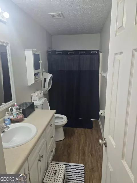 Other - 70 Arnold Rd, Hampton, GA 30228 photo 4 of 5