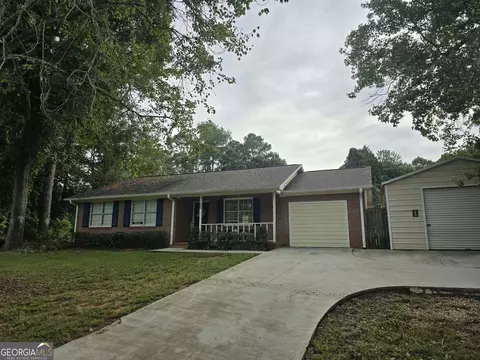 Other - 70 Arnold Rd, Hampton, GA 30228 photo 5 of 5