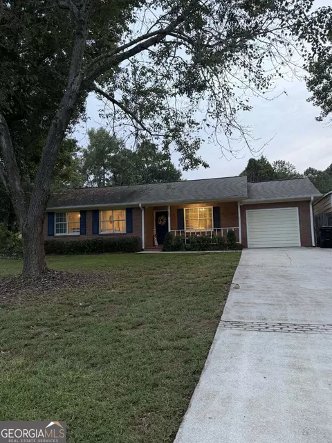 Other - 70 Arnold Rd, Hampton, GA 30228 photo 1 of 5