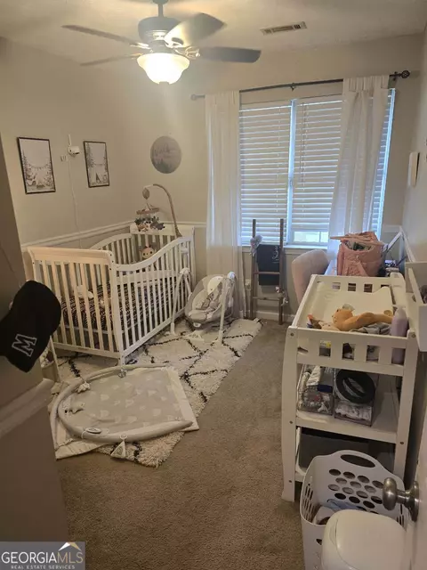 Bedroom - 70 Arnold Rd, Hampton, GA 30228 photo 1 of 3