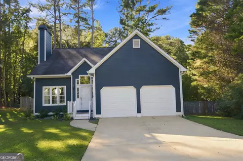 3132 Cling Stone Pl, Powder Springs, GA 30127