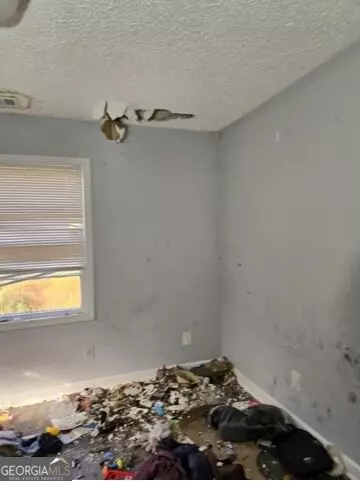 50 Engineer Dr, Columbus, GA 31903 photo 3