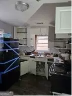 50 Engineer Dr, Columbus, GA 31903 photo 7