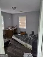 50 Engineer Dr, Columbus, GA 31903 photo 5