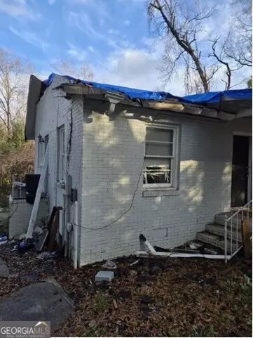 50 Engineer Dr, Columbus, GA 31903 photo 6