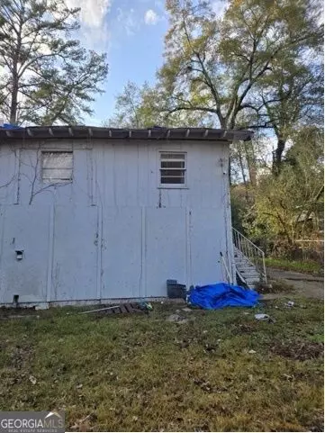50 Engineer Dr, Columbus, GA 31903 photo 2