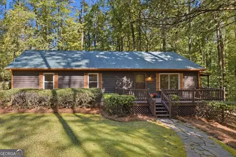 6292 Lively Way, Cumming, GA 30040