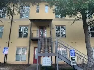 1195 Milton Ter SE #2304, Atlanta, GA 30315