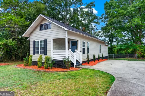 Other - 520 Jefferson St, Lagrange, GA 30240 photo 2 of 14
