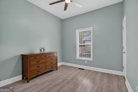 Other - 520 Jefferson St, Lagrange, GA 30240 photo 7 of 14