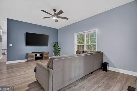 Other - 520 Jefferson St, Lagrange, GA 30240 photo 9 of 14