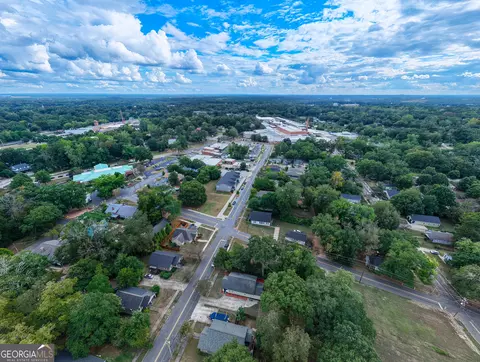View/Area - 520 Jefferson St, Lagrange, GA 30240 photo 3 of 3