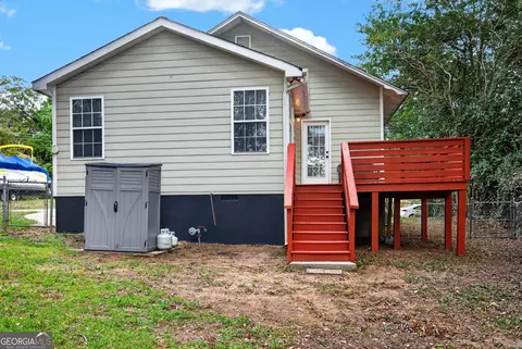 Other - 520 Jefferson St, Lagrange, GA 30240 photo 11 of 14