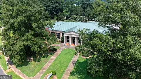Other - 520 Jefferson St, Lagrange, GA 30240 photo 14 of 14