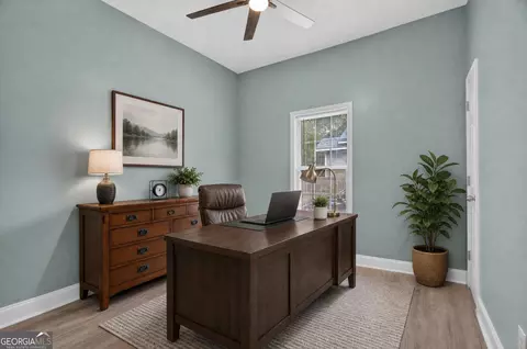 Other - 520 Jefferson St, Lagrange, GA 30240 photo 8 of 14