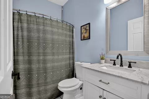 Bath - 520 Jefferson St, Lagrange, GA 30240 photo 1 of 2