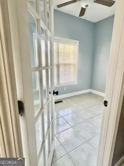 Other - 520 Jefferson St, Lagrange, GA 30240 photo 4 of 14