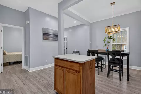 Other - 520 Jefferson St, Lagrange, GA 30240 photo 6 of 14