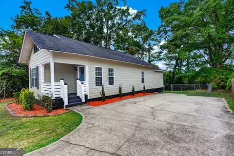 Other - 520 Jefferson St, Lagrange, GA 30240 photo 3 of 14