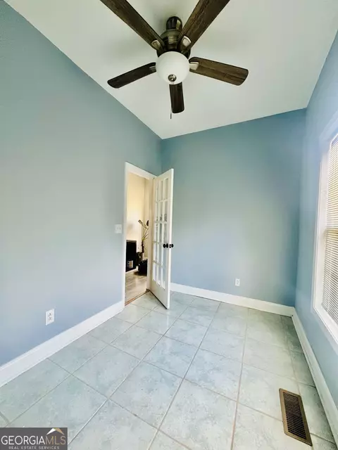 Other - 520 Jefferson St, Lagrange, GA 30240 photo 5 of 14