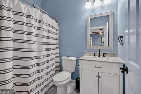 Bath - 520 Jefferson St, Lagrange, GA 30240 photo 2 of 2