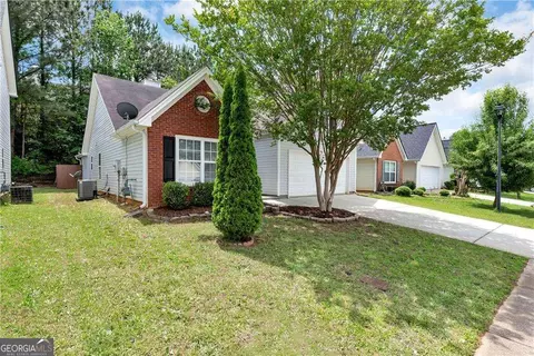 285 Kentshire Pl, Lawrenceville, GA 30044