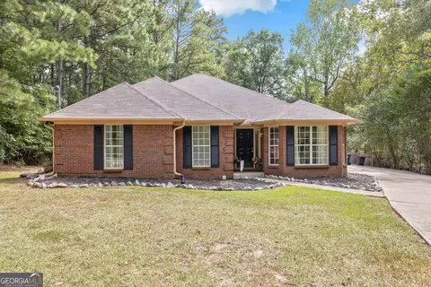 1907 12th Pl S, Phenix City, AL 36869