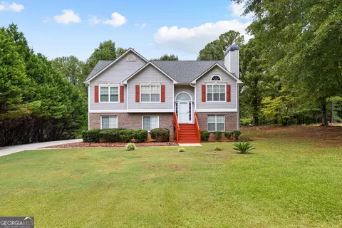 11 Masters Way, Newnan, GA 30265