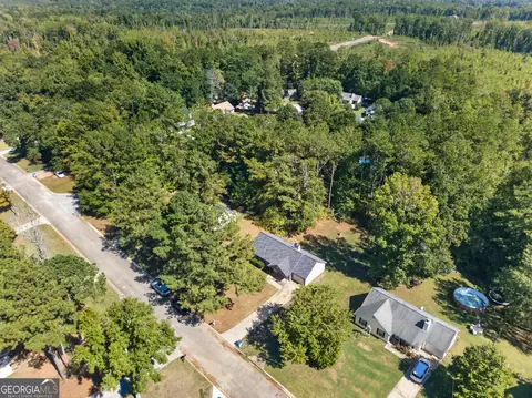 View/Area - 112 Starlake Dr, Jackson, GA 30233 photo 6 of 9