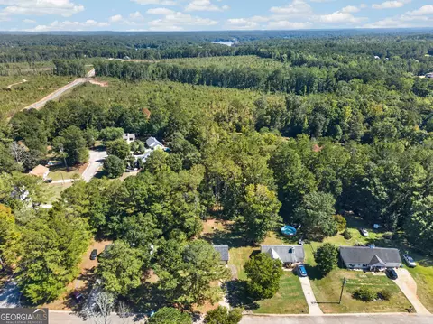 View/Area - 112 Starlake Dr, Jackson, GA 30233 photo 8 of 9