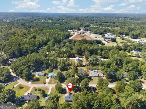 View/Area - 112 Starlake Dr, Jackson, GA 30233 photo 2 of 9