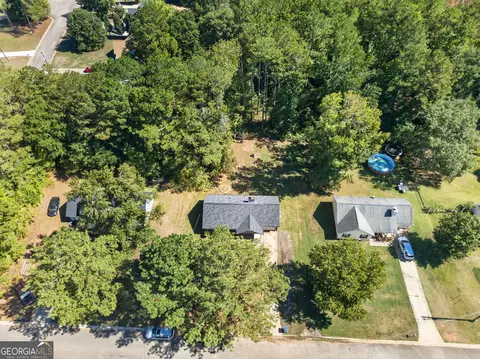 View/Area - 112 Starlake Dr, Jackson, GA 30233 photo 5 of 9