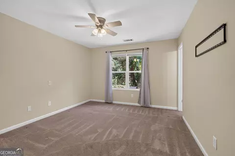 Other - 112 Starlake Dr, Jackson, GA 30233 photo 4 of 5
