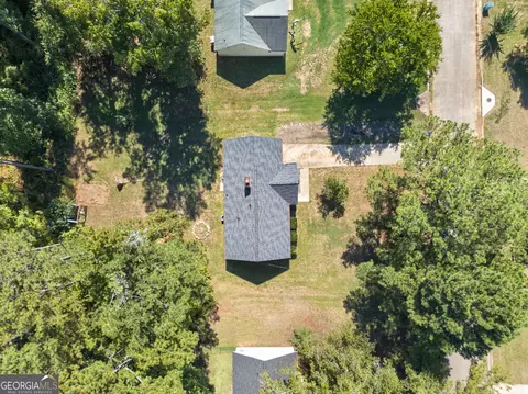 View/Area - 112 Starlake Dr, Jackson, GA 30233 photo 7 of 9