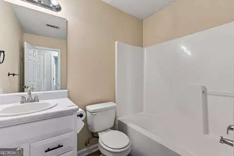 Other - 112 Starlake Dr, Jackson, GA 30233 photo 5 of 5