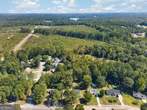 View/Area - 112 Starlake Dr, Jackson, GA 30233 photo 3 of 9