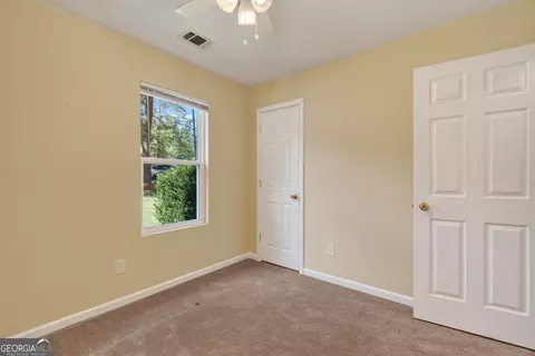Bedroom - 112 Starlake Dr, Jackson, GA 30233 photo 6 of 6