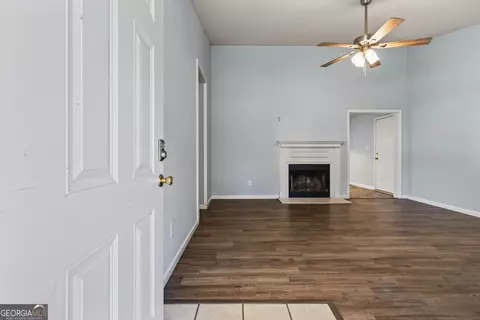 Living - 112 Starlake Dr, Jackson, GA 30233 photo 1 of 4