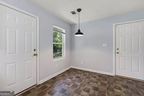 Other - 112 Starlake Dr, Jackson, GA 30233 photo 3 of 5