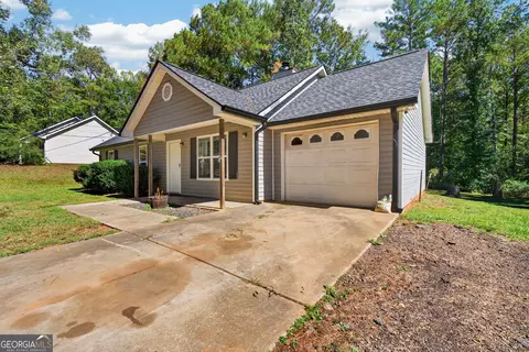 Other - 112 Starlake Dr, Jackson, GA 30233 photo 1 of 5