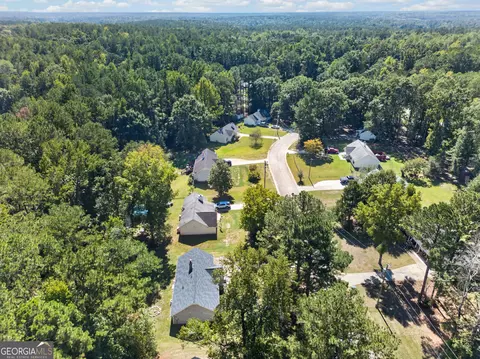 View/Area - 112 Starlake Dr, Jackson, GA 30233 photo 9 of 9