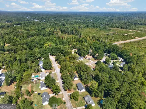 View/Area - 112 Starlake Dr, Jackson, GA 30233 photo 4 of 9