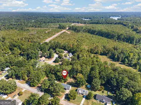 View/Area - 112 Starlake Dr, Jackson, GA 30233 photo 1 of 9