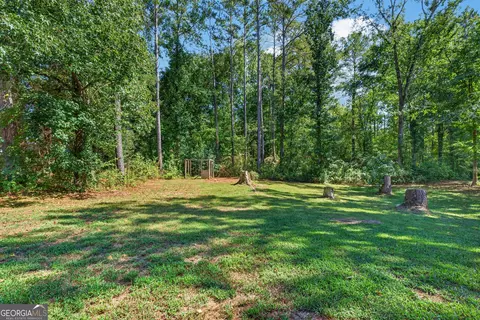 Exterior - 112 Starlake Dr, Jackson, GA 30233 photo 7 of 7