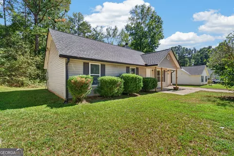 Other - 112 Starlake Dr, Jackson, GA 30233 photo 2 of 5