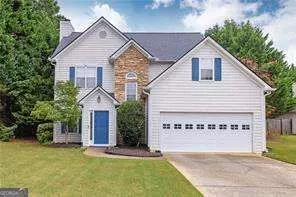 Undisclosed, Kennesaw, GA 30144